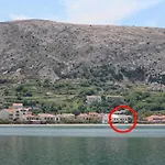 By The Sea Pag - 13821 Appartement