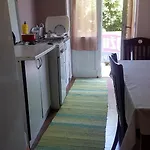 By The Sea Pag - 13821 Appartement Pag Town