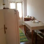 Appartement By The Sea Pag - 13821 Pag Town